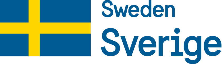 sweden
